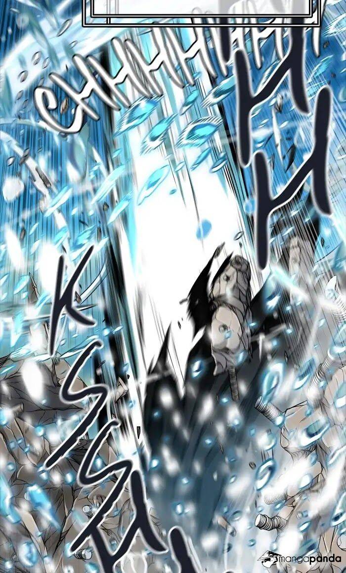 Tower of God Chapter 430 image 020